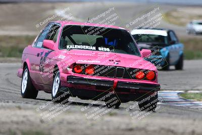media/Apr-05-2025-Nasa (Sat) [[13e0bdd9c7]]/Race Group A/Race/